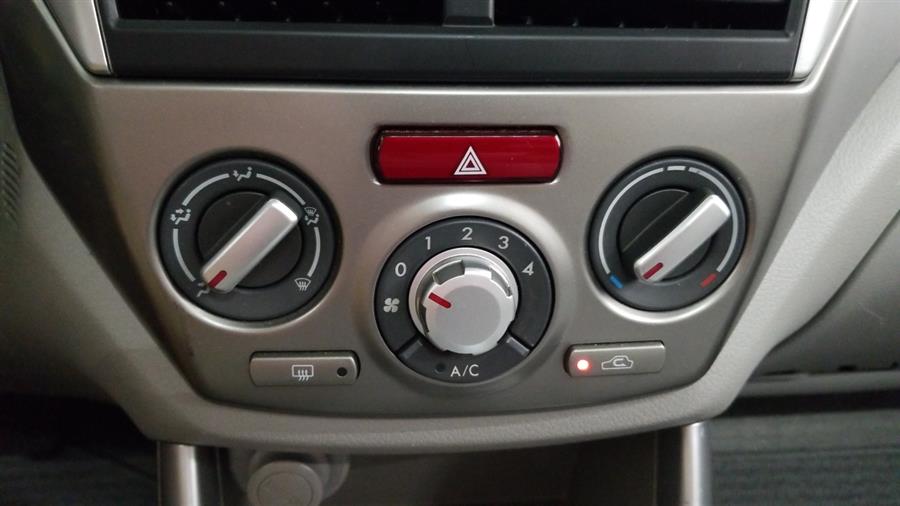 2010 Subaru Forester 4dr Auto 2.5X Premium PZEV, available for sale in West Haven, Connecticut | Auto Fair Inc.. West Haven, Connecticut 2010 Subaru Forester 4dr Auto 2.5X Premium PZEV, available for sale in West Haven, Connecticut | Auto Fair Inc.. West Haven, Connecticut