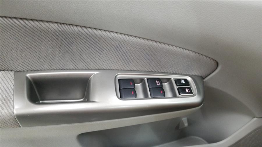 2010 Subaru Forester 4dr Auto 2.5X Premium PZEV, available for sale in West Haven, Connecticut | Auto Fair Inc.. West Haven, Connecticut 2010 Subaru Forester 4dr Auto 2.5X Premium PZEV, available for sale in West Haven, Connecticut | Auto Fair Inc.. West Haven, Connecticut