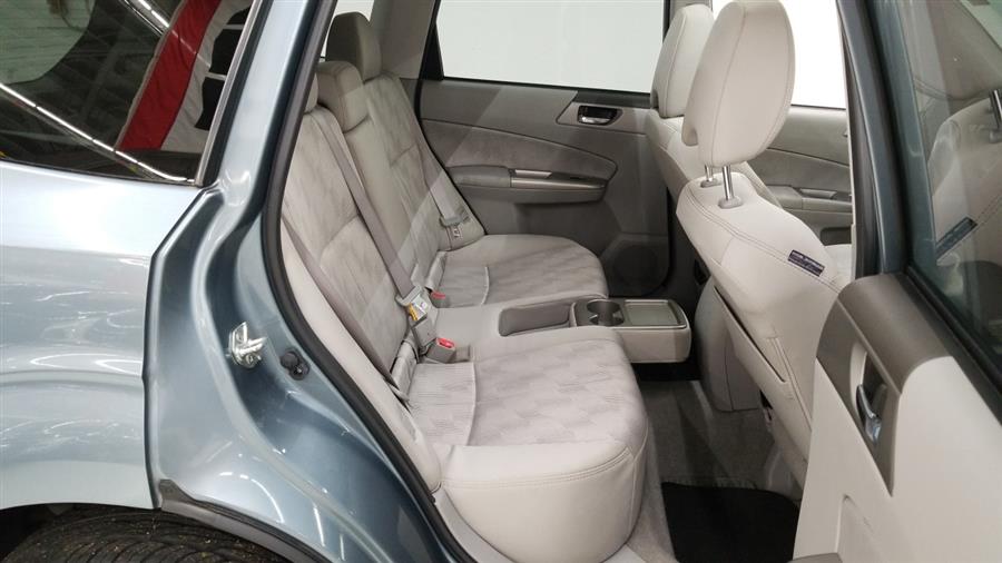 2010 Subaru Forester 4dr Auto 2.5X Premium PZEV, available for sale in West Haven, Connecticut | Auto Fair Inc.. West Haven, Connecticut 2010 Subaru Forester 4dr Auto 2.5X Premium PZEV, available for sale in West Haven, Connecticut | Auto Fair Inc.. West Haven, Connecticut
