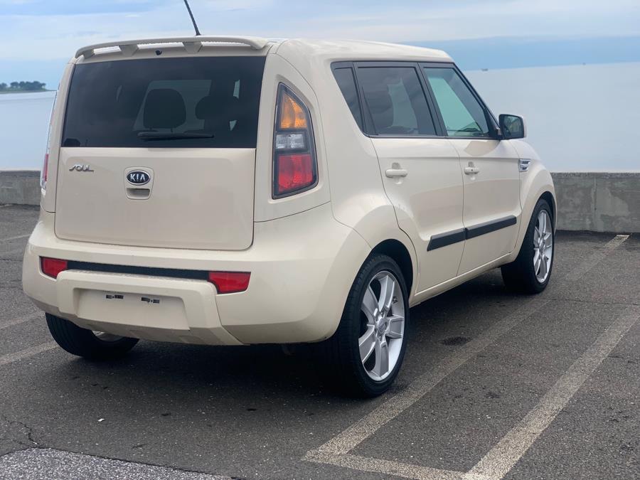 2011 Kia Soul 5dr Wgn Auto !, available for sale in Milford, Connecticut | Village Auto Sales. Milford, Connecticut 2011 Kia Soul 5dr Wgn Auto !, available for sale in Milford, Connecticut | Village Auto Sales. Milford, Connecticut
