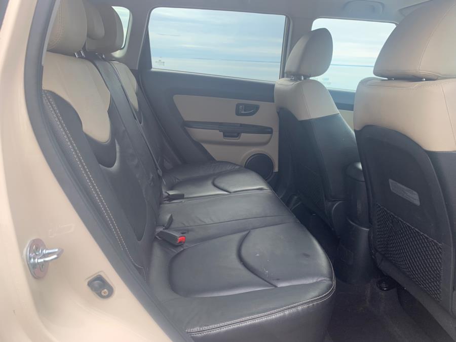 2011 Kia Soul 5dr Wgn Auto !, available for sale in Milford, Connecticut | Village Auto Sales. Milford, Connecticut 2011 Kia Soul 5dr Wgn Auto !, available for sale in Milford, Connecticut | Village Auto Sales. Milford, Connecticut