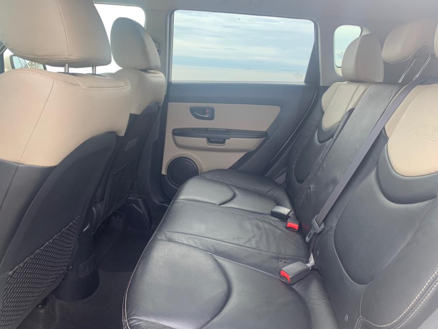 2011 Kia Soul 5dr Wgn Auto !, available for sale in Milford, Connecticut | Village Auto Sales. Milford, Connecticut 2011 Kia Soul 5dr Wgn Auto !, available for sale in Milford, Connecticut | Village Auto Sales. Milford, Connecticut
