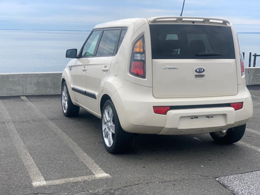 2011 Kia Soul 5dr Wgn Auto !, available for sale in Milford, Connecticut | Village Auto Sales. Milford, Connecticut 2011 Kia Soul 5dr Wgn Auto !, available for sale in Milford, Connecticut | Village Auto Sales. Milford, Connecticut