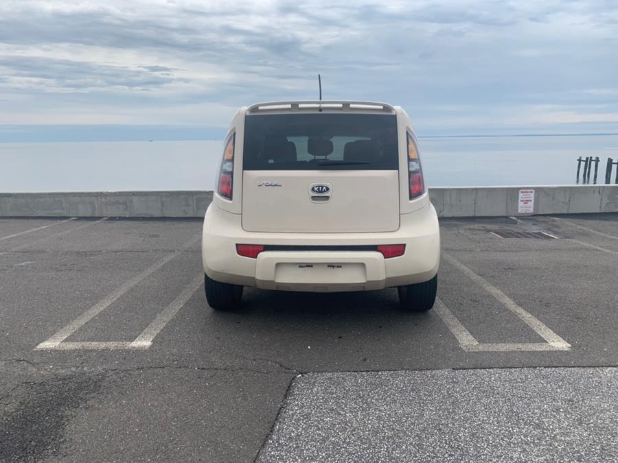 2011 Kia Soul 5dr Wgn Auto !, available for sale in Milford, Connecticut | Village Auto Sales. Milford, Connecticut 2011 Kia Soul 5dr Wgn Auto !, available for sale in Milford, Connecticut | Village Auto Sales. Milford, Connecticut