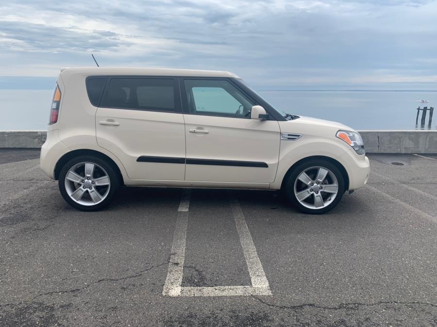 2011 Kia Soul 5dr Wgn Auto !, available for sale in Milford, Connecticut | Village Auto Sales. Milford, Connecticut 2011 Kia Soul 5dr Wgn Auto !, available for sale in Milford, Connecticut | Village Auto Sales. Milford, Connecticut