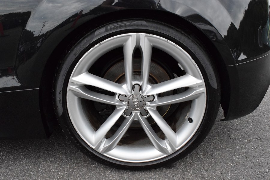 2013 Audi TTS 2dr Cpe S tronic quattro 2.0T Premium Plus, available for sale in Berlin, Connecticut | Tru Auto Mall. Berlin, Connecticut 2013 Audi TTS 2dr Cpe S tronic quattro 2.0T Premium Plus, available for sale in Berlin, Connecticut | Tru Auto Mall. Berlin, Connecticut