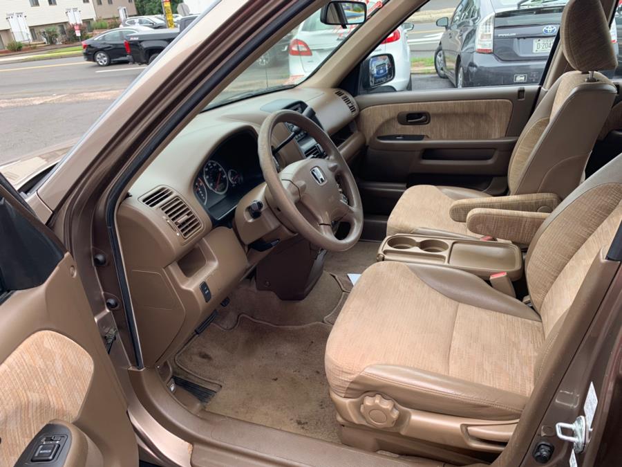 2003 Honda CR-V 2WD LX Auto, available for sale in West Haven, Connecticut | Uzun Auto. West Haven, Connecticut 2003 Honda CR-V 2WD LX Auto, available for sale in West Haven, Connecticut | Uzun Auto. West Haven, Connecticut