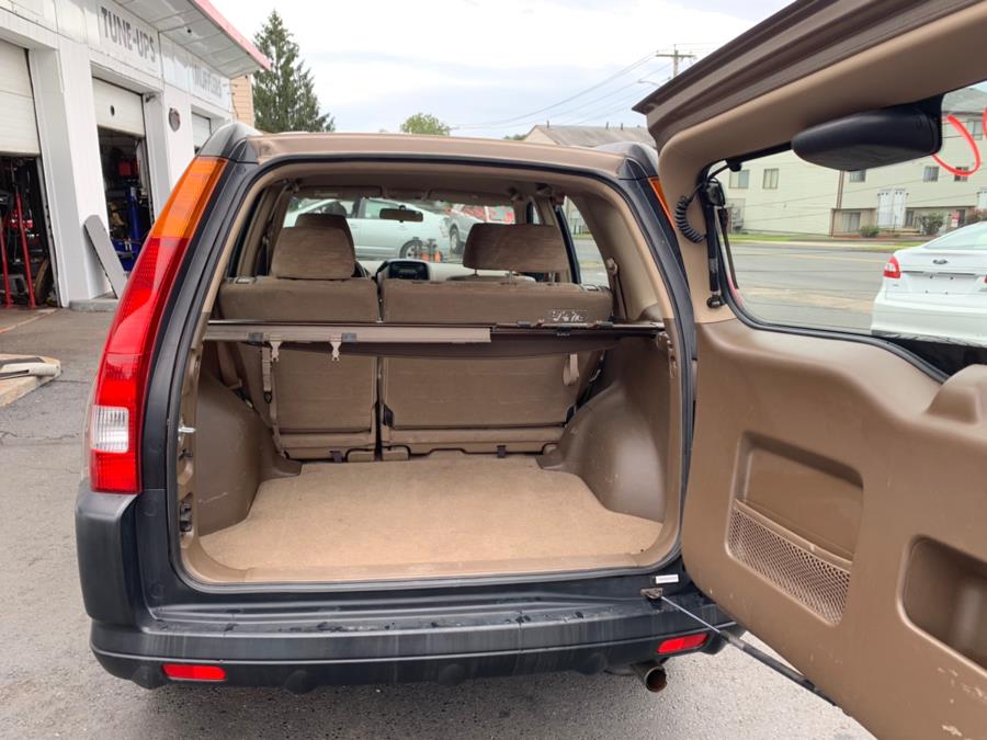 2003 Honda CR-V 2WD LX Auto, available for sale in West Haven, Connecticut | Uzun Auto. West Haven, Connecticut 2003 Honda CR-V 2WD LX Auto, available for sale in West Haven, Connecticut | Uzun Auto. West Haven, Connecticut