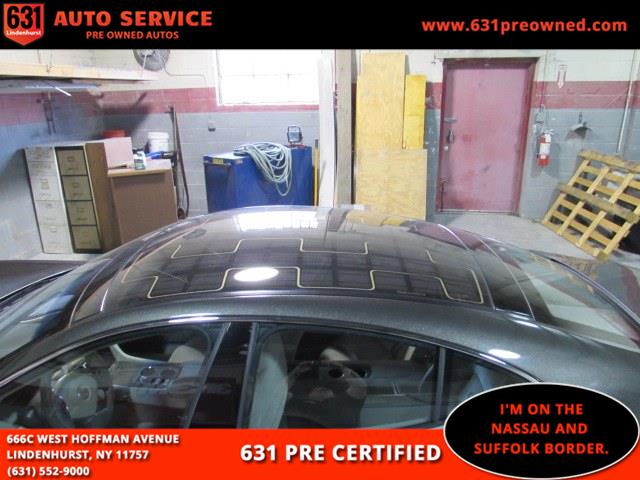 2012 Fisker Karma 4dr Sdn EcoChic, available for sale in Lindenhurst, New York | 631 Auto Service. Lindenhurst, New York 2012 Fisker Karma 4dr Sdn EcoChic, available for sale in Lindenhurst, New York | 631 Auto Service. Lindenhurst, New York