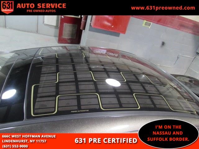 2012 Fisker Karma 4dr Sdn EcoChic, available for sale in Lindenhurst, New York | 631 Auto Service. Lindenhurst, New York 2012 Fisker Karma 4dr Sdn EcoChic, available for sale in Lindenhurst, New York | 631 Auto Service. Lindenhurst, New York