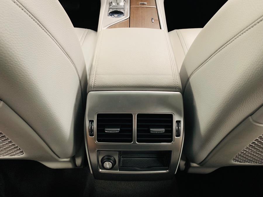 2013 Jaguar XF 4dr Sdn V6 AWD, available for sale in Linden, New Jersey | East Coast Auto Group. Linden, New Jersey 2013 Jaguar XF 4dr Sdn V6 AWD, available for sale in Linden, New Jersey | East Coast Auto Group. Linden, New Jersey