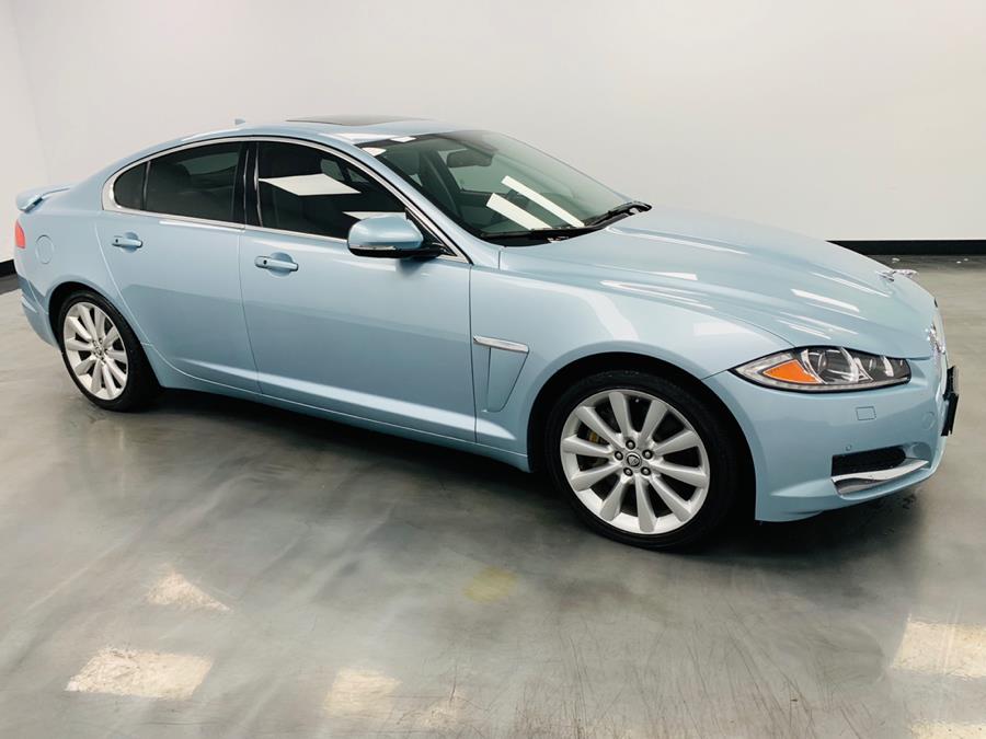 2013 Jaguar XF 4dr Sdn V6 AWD, available for sale in Linden, New Jersey | East Coast Auto Group. Linden, New Jersey 2013 Jaguar XF 4dr Sdn V6 AWD, available for sale in Linden, New Jersey | East Coast Auto Group. Linden, New Jersey