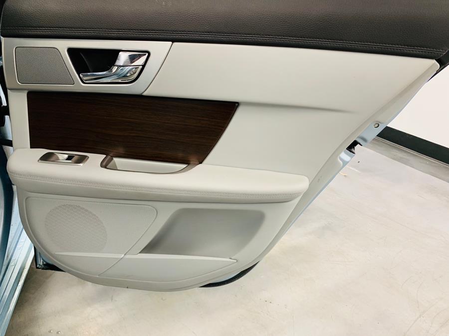2013 Jaguar XF 4dr Sdn V6 AWD, available for sale in Linden, New Jersey | East Coast Auto Group. Linden, New Jersey 2013 Jaguar XF 4dr Sdn V6 AWD, available for sale in Linden, New Jersey | East Coast Auto Group. Linden, New Jersey