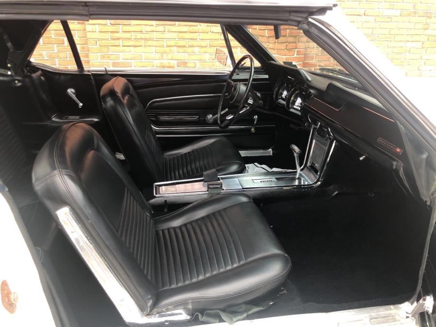 1967 Ford Mustang Convertible, available for sale in Waterbury, Connecticut | National Auto Brokers, Inc.. Waterbury, Connecticut 1967 Ford Mustang Convertible, available for sale in Waterbury, Connecticut | National Auto Brokers, Inc.. Waterbury, Connecticut