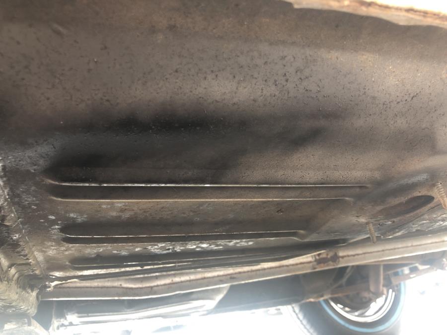 1967 Ford Mustang Convertible, available for sale in Waterbury, Connecticut | National Auto Brokers, Inc.. Waterbury, Connecticut 1967 Ford Mustang Convertible, available for sale in Waterbury, Connecticut | National Auto Brokers, Inc.. Waterbury, Connecticut