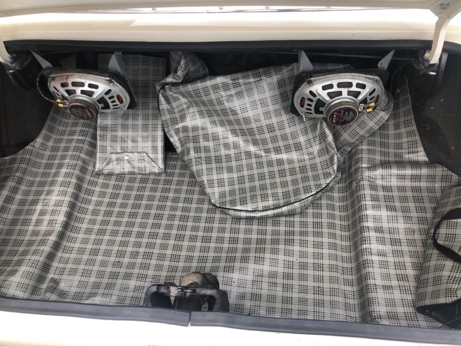 1967 Ford Mustang Convertible, available for sale in Waterbury, Connecticut | National Auto Brokers, Inc.. Waterbury, Connecticut 1967 Ford Mustang Convertible, available for sale in Waterbury, Connecticut | National Auto Brokers, Inc.. Waterbury, Connecticut