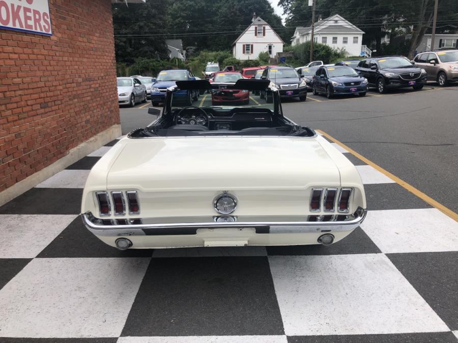 1967 Ford Mustang Convertible, available for sale in Waterbury, Connecticut | National Auto Brokers, Inc.. Waterbury, Connecticut 1967 Ford Mustang Convertible, available for sale in Waterbury, Connecticut | National Auto Brokers, Inc.. Waterbury, Connecticut