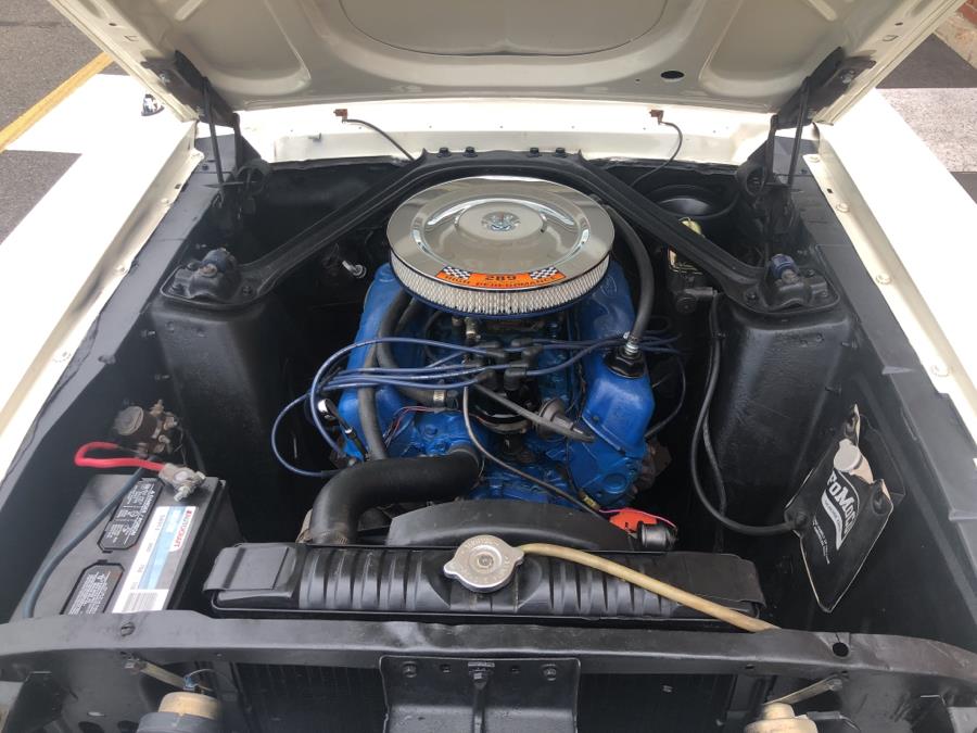 1967 Ford Mustang Convertible, available for sale in Waterbury, Connecticut | National Auto Brokers, Inc.. Waterbury, Connecticut 1967 Ford Mustang Convertible, available for sale in Waterbury, Connecticut | National Auto Brokers, Inc.. Waterbury, Connecticut