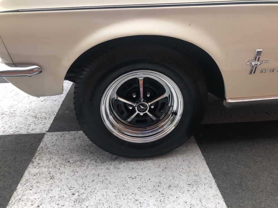 1967 Ford Mustang Convertible, available for sale in Waterbury, Connecticut | National Auto Brokers, Inc.. Waterbury, Connecticut 1967 Ford Mustang Convertible, available for sale in Waterbury, Connecticut | National Auto Brokers, Inc.. Waterbury, Connecticut