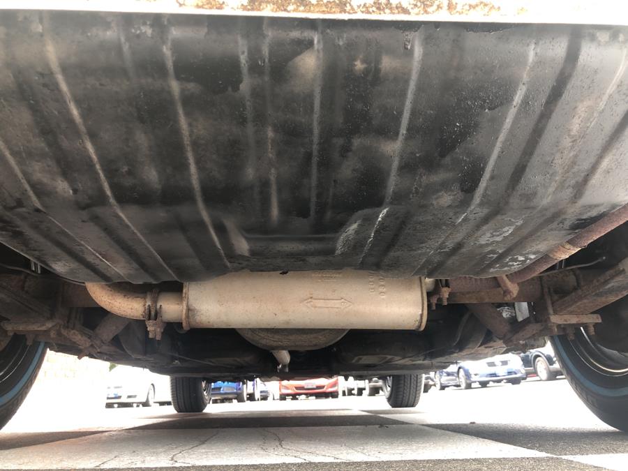 1967 Ford Mustang Convertible, available for sale in Waterbury, Connecticut | National Auto Brokers, Inc.. Waterbury, Connecticut 1967 Ford Mustang Convertible, available for sale in Waterbury, Connecticut | National Auto Brokers, Inc.. Waterbury, Connecticut