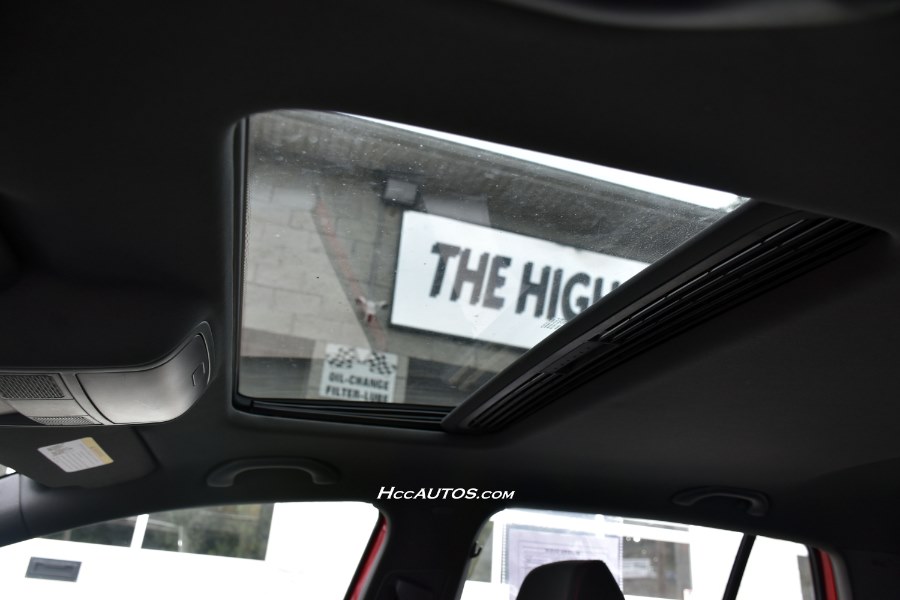 Used Volkswagen GTI 4dr HB DSG PZEV 2012 | Highline Car Connection. Waterbury, Connecticut Used Volkswagen GTI 4dr HB DSG PZEV 2012 | Highline Car Connection. Waterbury, Connecticut