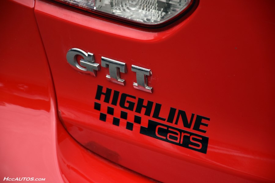 Used Volkswagen GTI 4dr HB DSG PZEV 2012 | Highline Car Connection. Waterbury, Connecticut Used Volkswagen GTI 4dr HB DSG PZEV 2012 | Highline Car Connection. Waterbury, Connecticut