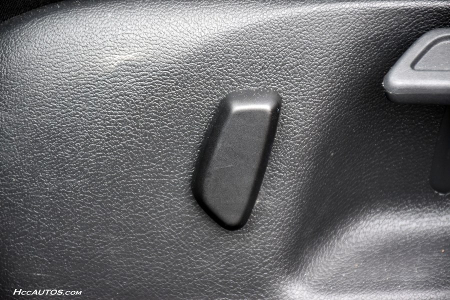 Used Volkswagen GTI 4dr HB DSG PZEV 2012 | Highline Car Connection. Waterbury, Connecticut Used Volkswagen GTI 4dr HB DSG PZEV 2012 | Highline Car Connection. Waterbury, Connecticut