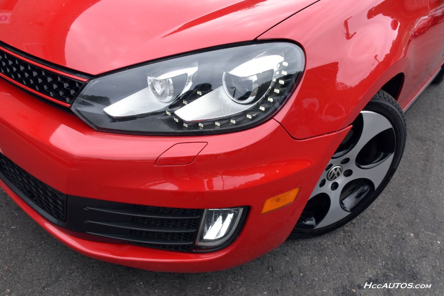 Used Volkswagen GTI 4dr HB DSG PZEV 2012 | Highline Car Connection. Waterbury, Connecticut Used Volkswagen GTI 4dr HB DSG PZEV 2012 | Highline Car Connection. Waterbury, Connecticut