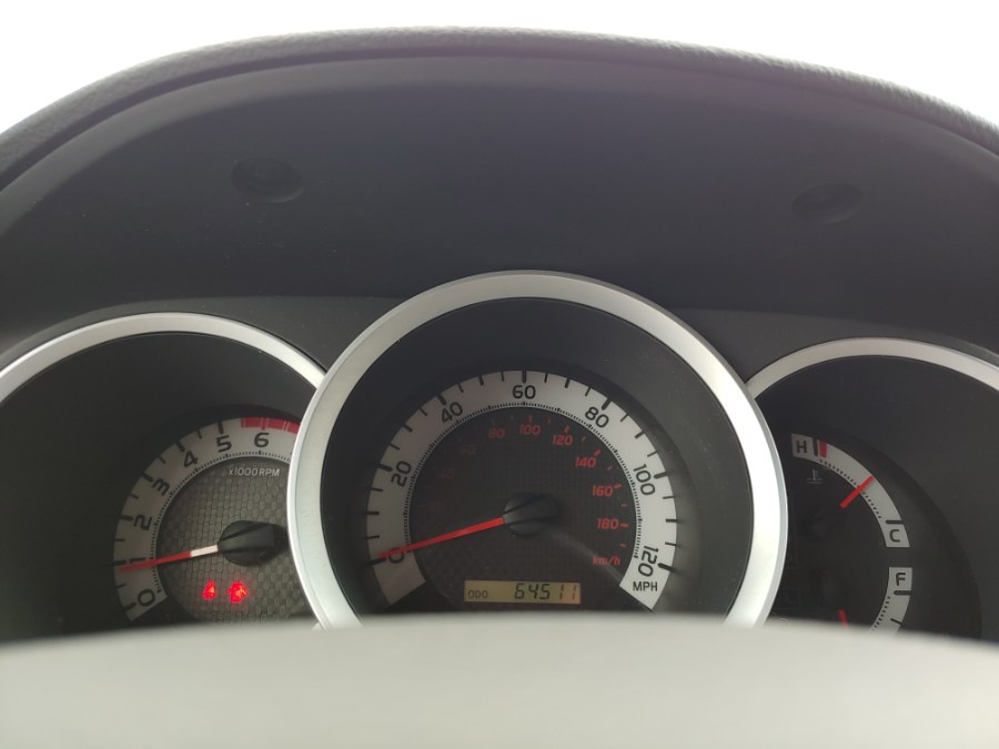 2014 Toyota Tacoma 4WD Double Cab V6 AT (Natl), available for sale in Worcester, Massachusetts | Rally Motor Sports. Worcester, Massachusetts 2014 Toyota Tacoma 4WD Double Cab V6 AT (Natl), available for sale in Worcester, Massachusetts | Rally Motor Sports. Worcester, Massachusetts