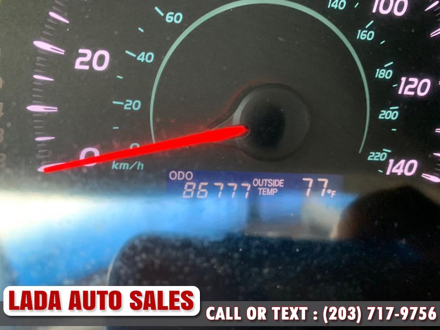 2007 Toyota Camry 4dr Sdn I4 Auto CE (Natl), available for sale in Bridgeport, Connecticut | Lada Auto Sales. Bridgeport, Connecticut 2007 Toyota Camry 4dr Sdn I4 Auto CE (Natl), available for sale in Bridgeport, Connecticut | Lada Auto Sales. Bridgeport, Connecticut