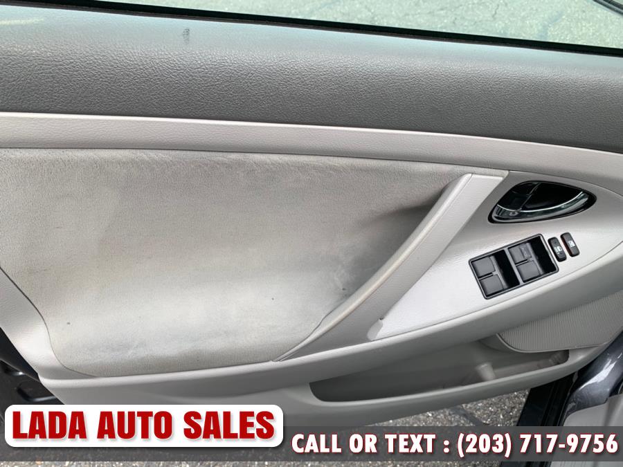 2007 Toyota Camry 4dr Sdn I4 Auto CE (Natl), available for sale in Bridgeport, Connecticut | Lada Auto Sales. Bridgeport, Connecticut 2007 Toyota Camry 4dr Sdn I4 Auto CE (Natl), available for sale in Bridgeport, Connecticut | Lada Auto Sales. Bridgeport, Connecticut