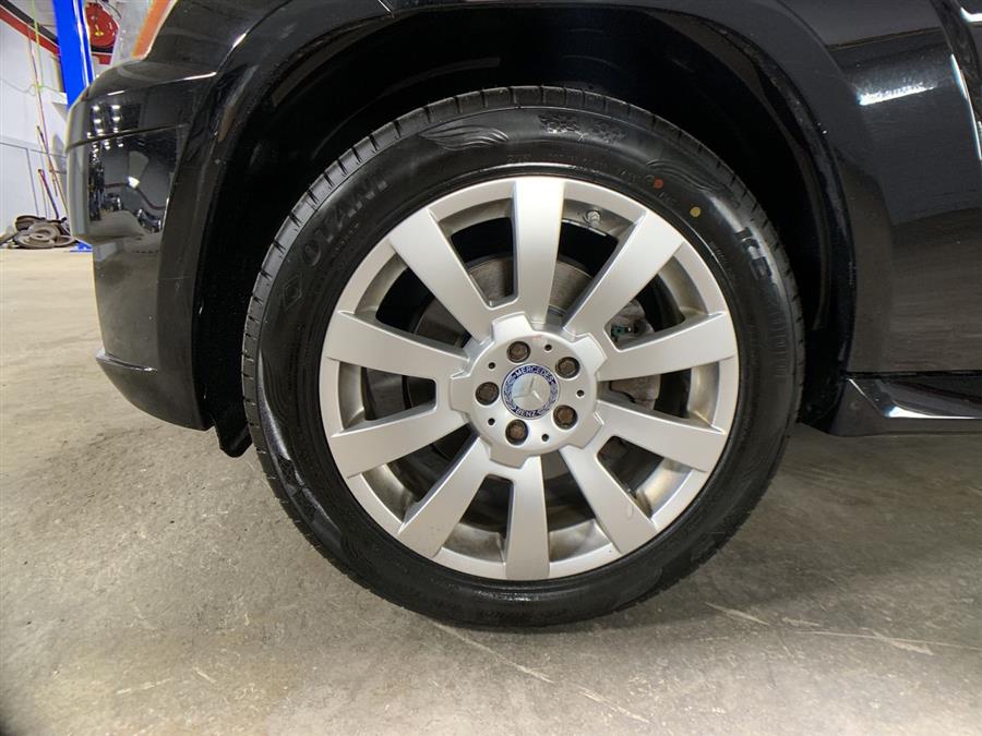 2010 Mercedes-Benz GLK-Class 4MATIC 4dr GLK350, available for sale in Stratford, Connecticut | Wiz Leasing Inc. Stratford, Connecticut 2010 Mercedes-Benz GLK-Class 4MATIC 4dr GLK350, available for sale in Stratford, Connecticut | Wiz Leasing Inc. Stratford, Connecticut