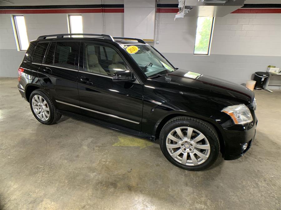 2010 Mercedes-Benz GLK-Class 4MATIC 4dr GLK350, available for sale in Stratford, Connecticut | Wiz Leasing Inc. Stratford, Connecticut 2010 Mercedes-Benz GLK-Class 4MATIC 4dr GLK350, available for sale in Stratford, Connecticut | Wiz Leasing Inc. Stratford, Connecticut