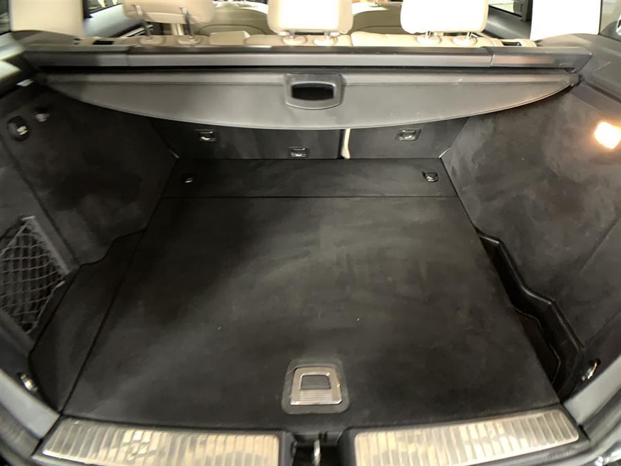 2010 Mercedes-Benz GLK-Class 4MATIC 4dr GLK350, available for sale in Stratford, Connecticut | Wiz Leasing Inc. Stratford, Connecticut 2010 Mercedes-Benz GLK-Class 4MATIC 4dr GLK350, available for sale in Stratford, Connecticut | Wiz Leasing Inc. Stratford, Connecticut