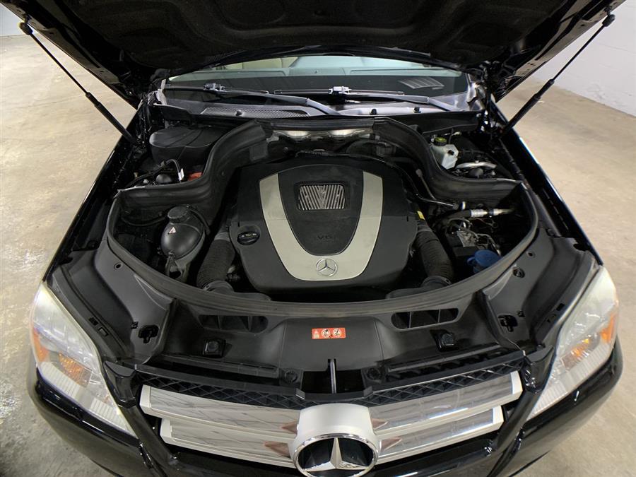 2010 Mercedes-Benz GLK-Class 4MATIC 4dr GLK350, available for sale in Stratford, Connecticut | Wiz Leasing Inc. Stratford, Connecticut 2010 Mercedes-Benz GLK-Class 4MATIC 4dr GLK350, available for sale in Stratford, Connecticut | Wiz Leasing Inc. Stratford, Connecticut