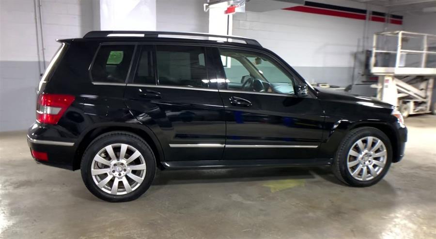 2010 Mercedes-Benz GLK-Class 4MATIC 4dr GLK350, available for sale in Stratford, Connecticut | Wiz Leasing Inc. Stratford, Connecticut 2010 Mercedes-Benz GLK-Class 4MATIC 4dr GLK350, available for sale in Stratford, Connecticut | Wiz Leasing Inc. Stratford, Connecticut