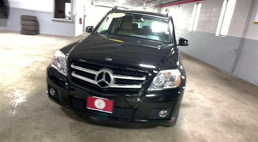 2010 Mercedes-Benz GLK-Class 4MATIC 4dr GLK350, available for sale in Stratford, Connecticut | Wiz Leasing Inc. Stratford, Connecticut 2010 Mercedes-Benz GLK-Class 4MATIC 4dr GLK350, available for sale in Stratford, Connecticut | Wiz Leasing Inc. Stratford, Connecticut
