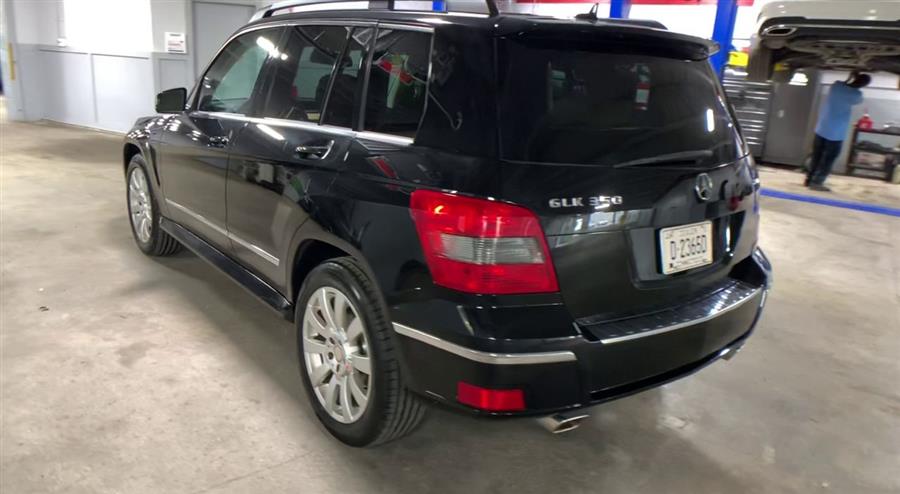 2010 Mercedes-Benz GLK-Class 4MATIC 4dr GLK350, available for sale in Stratford, Connecticut | Wiz Leasing Inc. Stratford, Connecticut 2010 Mercedes-Benz GLK-Class 4MATIC 4dr GLK350, available for sale in Stratford, Connecticut | Wiz Leasing Inc. Stratford, Connecticut