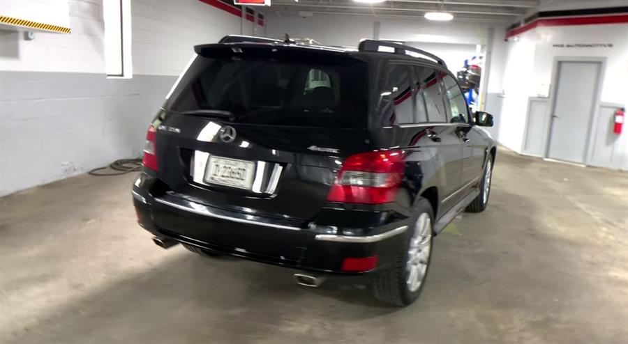 2010 Mercedes-Benz GLK-Class 4MATIC 4dr GLK350, available for sale in Stratford, Connecticut | Wiz Leasing Inc. Stratford, Connecticut 2010 Mercedes-Benz GLK-Class 4MATIC 4dr GLK350, available for sale in Stratford, Connecticut | Wiz Leasing Inc. Stratford, Connecticut