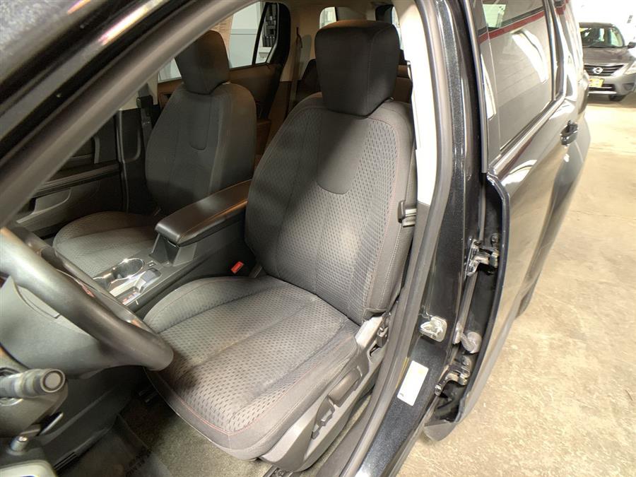 2011 GMC Terrain AWD 4dr SLE-1, available for sale in Stratford, Connecticut | Wiz Leasing Inc. Stratford, Connecticut 2011 GMC Terrain AWD 4dr SLE-1, available for sale in Stratford, Connecticut | Wiz Leasing Inc. Stratford, Connecticut