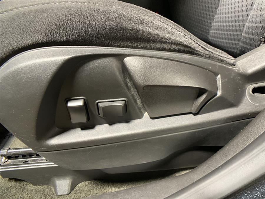 2011 GMC Terrain AWD 4dr SLE-1, available for sale in Stratford, Connecticut | Wiz Leasing Inc. Stratford, Connecticut 2011 GMC Terrain AWD 4dr SLE-1, available for sale in Stratford, Connecticut | Wiz Leasing Inc. Stratford, Connecticut