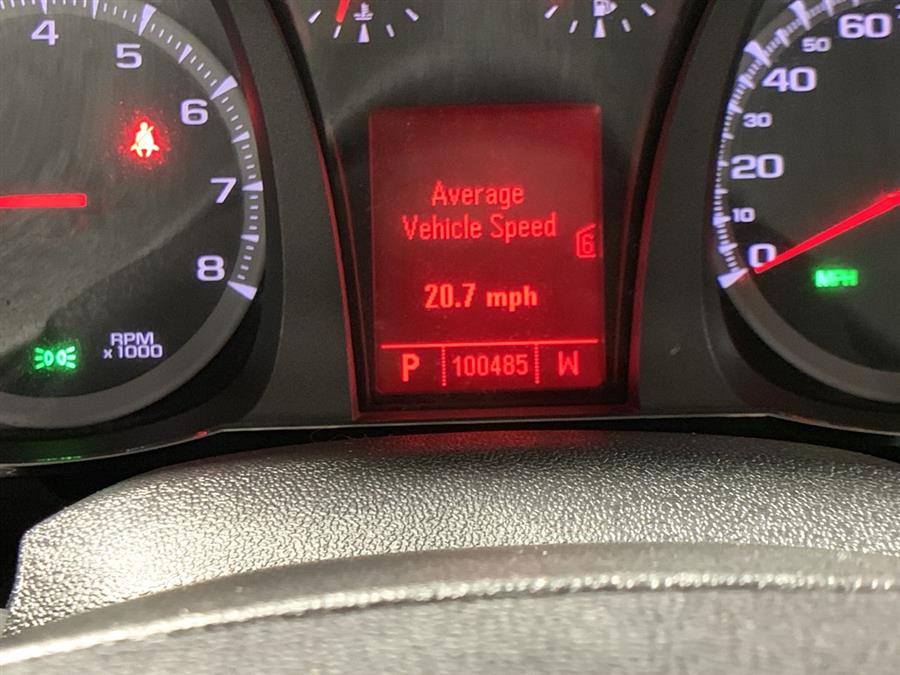 2011 GMC Terrain AWD 4dr SLE-1, available for sale in Stratford, Connecticut | Wiz Leasing Inc. Stratford, Connecticut 2011 GMC Terrain AWD 4dr SLE-1, available for sale in Stratford, Connecticut | Wiz Leasing Inc. Stratford, Connecticut