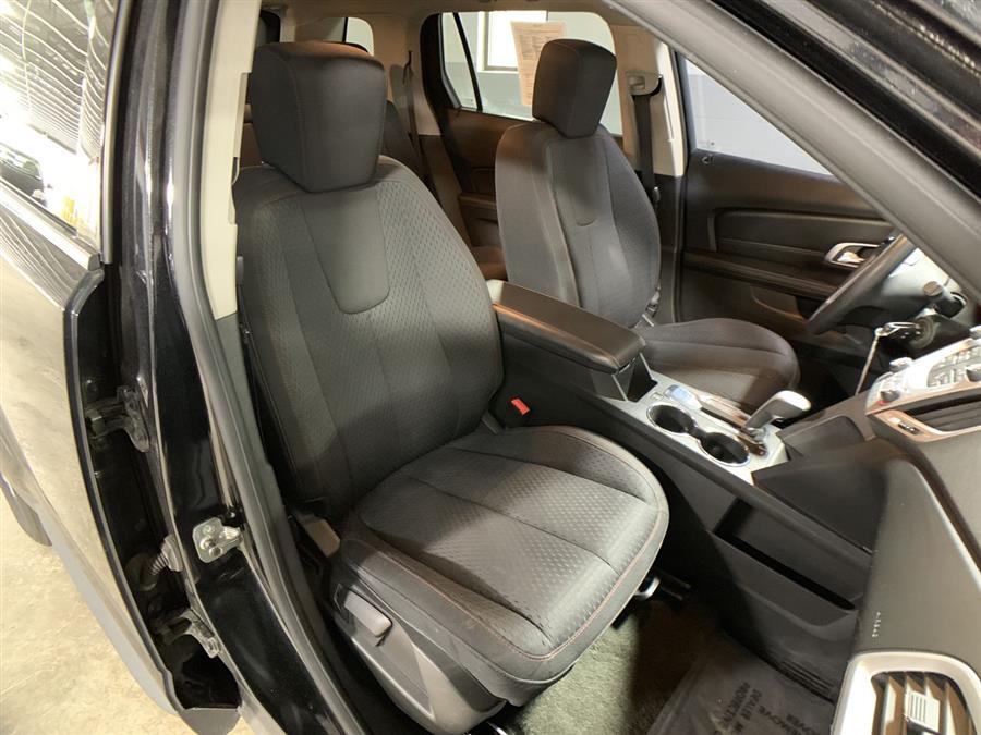 2011 GMC Terrain AWD 4dr SLE-1, available for sale in Stratford, Connecticut | Wiz Leasing Inc. Stratford, Connecticut 2011 GMC Terrain AWD 4dr SLE-1, available for sale in Stratford, Connecticut | Wiz Leasing Inc. Stratford, Connecticut