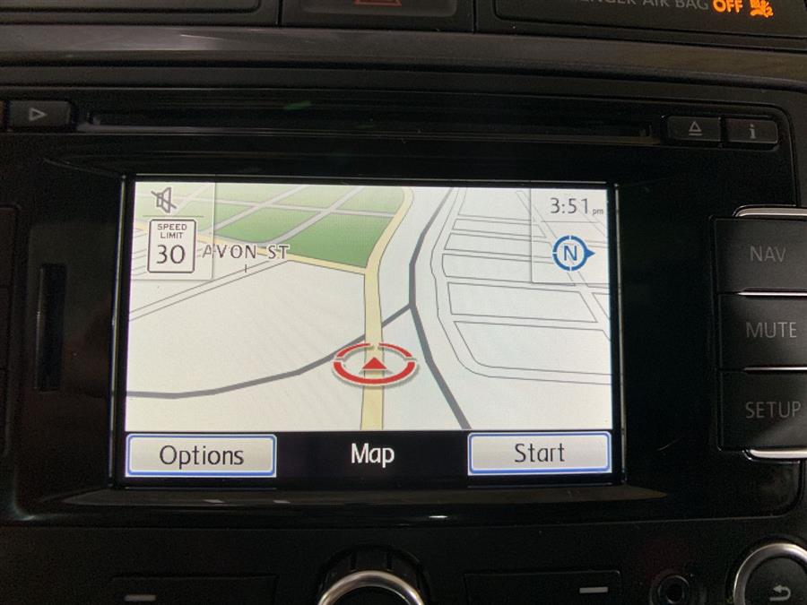 2013 Volkswagen Tiguan 4WD 4dr Auto SE, available for sale in Stratford, Connecticut | Wiz Leasing Inc. Stratford, Connecticut 2013 Volkswagen Tiguan 4WD 4dr Auto SE, available for sale in Stratford, Connecticut | Wiz Leasing Inc. Stratford, Connecticut