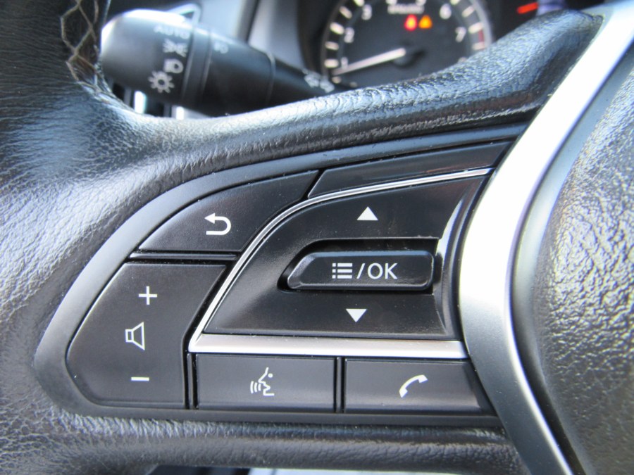 2018 INFINITI Q50 3.0t Luxe, available for sale in Middle Village, New York | Road Masters II INC. Middle Village, New York 2018 INFINITI Q50 3.0t Luxe, available for sale in Middle Village, New York | Road Masters II INC. Middle Village, New York