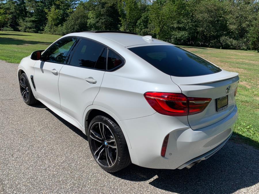 2016 BMW X6 M AWD 4dr, available for sale in Franklin Square, New York | Luxury Motor Club. Franklin Square, New York 2016 BMW X6 M AWD 4dr, available for sale in Franklin Square, New York | Luxury Motor Club. Franklin Square, New York