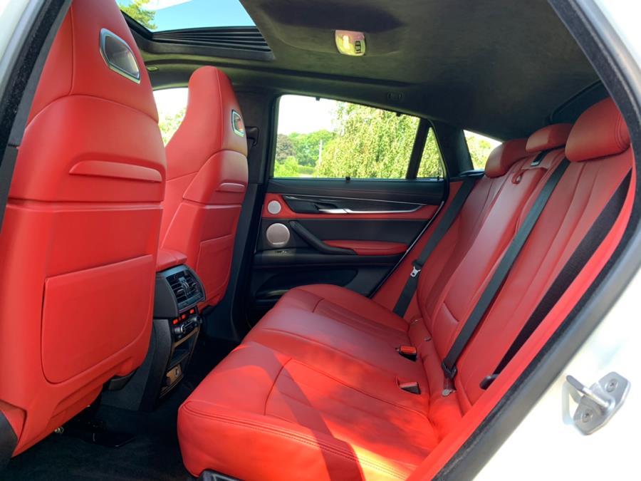 2016 BMW X6 M AWD 4dr, available for sale in Franklin Square, New York | Luxury Motor Club. Franklin Square, New York 2016 BMW X6 M AWD 4dr, available for sale in Franklin Square, New York | Luxury Motor Club. Franklin Square, New York