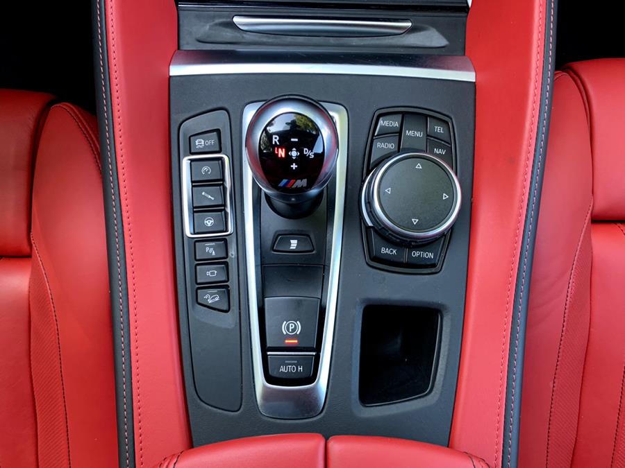 2016 BMW X6 M AWD 4dr, available for sale in Franklin Square, New York | Luxury Motor Club. Franklin Square, New York 2016 BMW X6 M AWD 4dr, available for sale in Franklin Square, New York | Luxury Motor Club. Franklin Square, New York