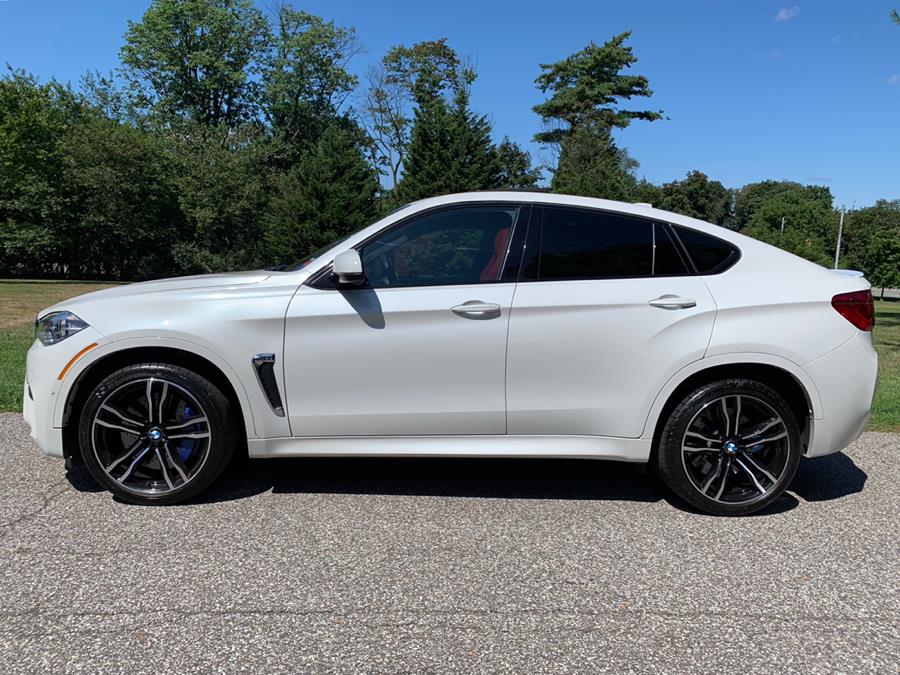 2016 BMW X6 M AWD 4dr, available for sale in Franklin Square, New York | Luxury Motor Club. Franklin Square, New York 2016 BMW X6 M AWD 4dr, available for sale in Franklin Square, New York | Luxury Motor Club. Franklin Square, New York