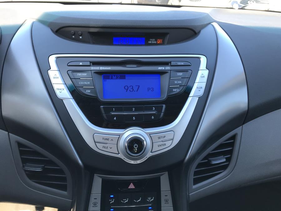 2012 Hyundai Elantra 4dr Sdn Auto Limited, available for sale in Manchester, Connecticut | Best Auto Sales LLC. Manchester, Connecticut 2012 Hyundai Elantra 4dr Sdn Auto Limited, available for sale in Manchester, Connecticut | Best Auto Sales LLC. Manchester, Connecticut